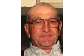 Joseph Tarbutton Obituary (1927