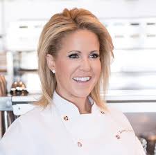 Chef Jamie's Modern Comforts: Healthy Updates for Traditional Foods * Over  200 Recipes with Healthy Tips & Chefs' Secrets: Gwen, Jaime, Gwen, Chef Jamie,  Bader, Dr. Myles: 9781586631918: Amazon.com: Books