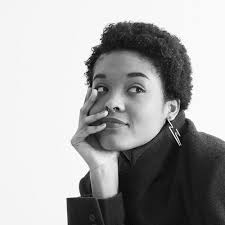 a hit dog will holler Program — Azuka Theatre