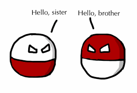 Country Balls