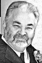 Denny Braman Obituary (1941