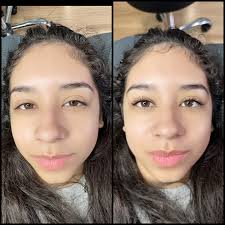 Nevaeh Lopez (@studio_nevaeh) • Instagram photos and videos