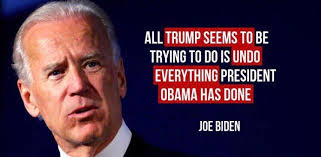 Abe Granger (@AbeGranger2)