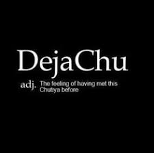 Check spelling or type a new query. 34 Hindi Funny Quotes Ideas In 2021 Instagram Quotes Captions Friends Quotes Funny Funny Instagram Captions