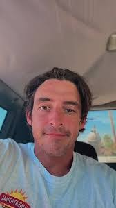 Laine Rinker's Instagram, Twitter & Facebook