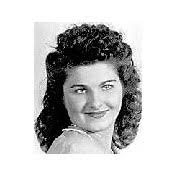 Search Lorraine Parker Obituaries and Funeral Services