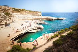 I live in germany and while i got a deviantart account back in 2007 it has been only after i became active in the brony fandom (fans of. 27 Best Things To Do In Malta Best Places To Visit And See 2021
