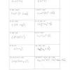 Download gina wilson unit 7 homework 7 answers teakwoodore book pdf. 1