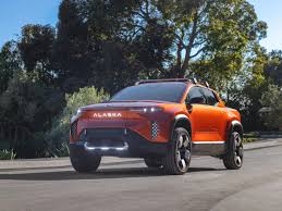 Image result for Earth 2014 Fisker