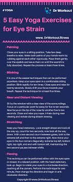 Yoga For Eyes 9 Easy Yoga Exercises To Improve Eyesight Yoga Yogainspiration Eyes Fitness Health Eye Sight Improvement Easy Yoga Yoga
