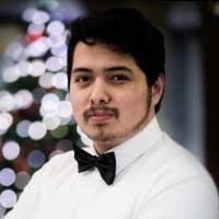 60+ "Eddie Morelos" profiles