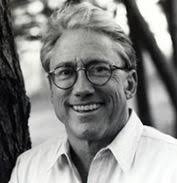 William Conger “Tony” Beasley Jr. (1940-2016)