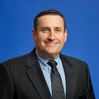 5700+ "Spearman" profiles