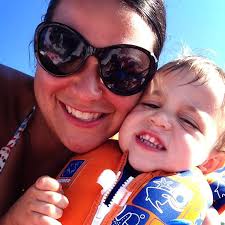 best place to stay in sea pines or palmetto dunes? personal experience only  please😊 looking specifically for young children