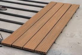 Use them in commercial designs under lifetime, perpetual & worldwide rights. Wpc Outdoor Decking Wpc Deck Flooring Wpc Outdoor Flooring