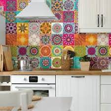 epingle sur petit appartement