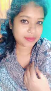 Good Night🌹শুভ রাত্রি