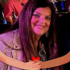 Dundee Police Department's Lip Sync Video from 2018