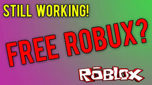 Free Robux No Survey Roblox Robux Roblox Robux Hack Without Human Verification Roblox Robux Mod Apk Roblox Robux Free Robux In 2020 Roblox Cheating Roblox Online