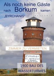 Ndr tv film „inseljuwel mit uns! Webcam Nordseeinsel Borkum Mit Hochseeklima Borkum Live Livestream