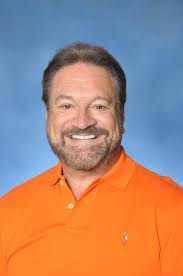 Jim Bonfiglio Selling The Dream in NSB