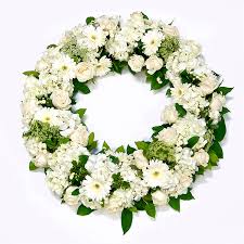Check spelling or type a new query. White Crown Funeral Goods Memoria