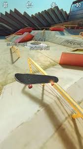 True skate 1.3.6.apk the most authentic skateboarding sim ever. Descargar True Skate V1 5 2 Apk Espanol Mod Desbloqueado Apkingdom