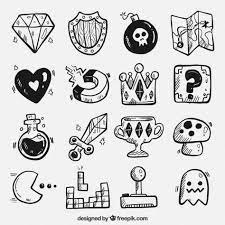 Simple henna tattoo tattoo henna henna mehndi henna art easy tattoos tatoos mehandi designs henna tattoo designs simple henna patterns. Simple Tattoo With Meaning Beginnertattooidea Doodle Tattoo Tattoo Sketches Tattoo Designs
