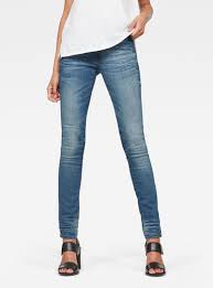 Womens Jeans Just The Product Women G Star Raw