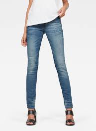 womens jeans just the product women g star raw