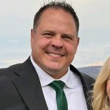 Venezuela strike marks a turning point for US cyber warfare