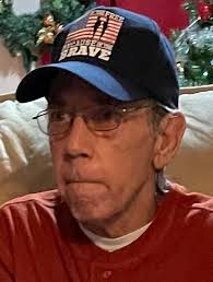 Ramsey, William "Ike" Sr.