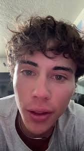 Evan Mika Charlie Kirk