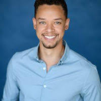 Learn More About Keller Williams Red Stick Partners in Baton Rouge, LA  (Updated 2024)