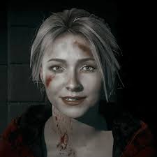 19 Dawn ideas in 2025