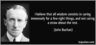 نتیجه جستجوی لغت [immensely] در گوگل