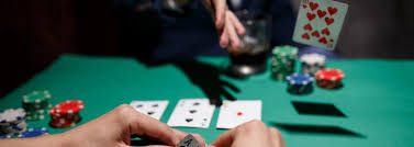 As for playing other games, then playing them with the condition of betting (gambling) is forbidden (haram), and one should avoid playing these games (known as games of gambling), dominoes, billiard, and. Q Id0764 Is It Allowed To Play Card Games If No Gambling Is Involved Seekerspath