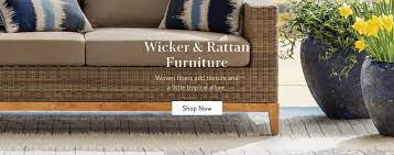 Maybe you would like to learn more about one of these? Luxury Outdoor Furniture Perigold