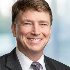 Douglas Hallward-Driemeier, USA