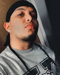 Edd Barber (@bochobarber) • Instagram photos and videos