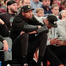 Greatest Longhorns Of All Time In The Nba No 1 Kevin Durant Sports Illustrated Texas Longhorns News Analysis And More The longhorns play home games in the erwin center on the university of texas campus in austin, texas.