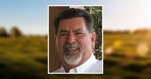 Donald Ray Dean Obituary January 16, 2021