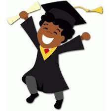 Silhouette Design Store Boy Graduate Graduation Clip Art Silhouette Design Silhouette Online Store