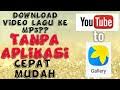 Download mp3 melayu lagu gratis, ada 20 daftar lagu melayu lagu yang bisa anda download. Download Lagu Mp3 Downloader Free Download Lagu Melayu Terkini 23 78 Mb Mp3 Free Download