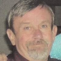 William Joseph Gaynor, Sr Obituary