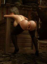 Comics And Image Sets [BadOnion] H0 Meets Boar - [BadOnion] Free - All Porn  Comics