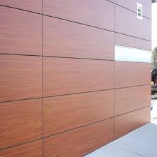 Is a design & manufacturing firm specializing in the creation of decorative perforated panels used to enhance exterior and interior spaces. Outdoor Wall Panels Brikley Compact Laminate Wall Paneling Exterior Hpl Wall Cladding Supplier