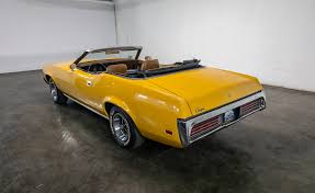 Image result for Buttercup Yellow 1972 Kelvinator