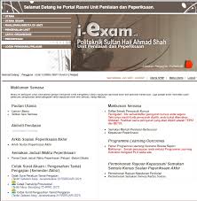 Terima surat pengesahan tamat pengajian di open university malaysia. Http Www Polisas Edu My Portalpkp Images Stories Hebahan2021 Exam Surat 20pengesahan 20graduan 20dan 20transkrip Pdf