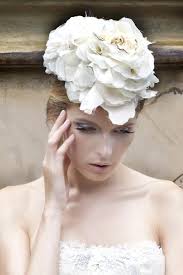 Shop — Bloom Bazaar